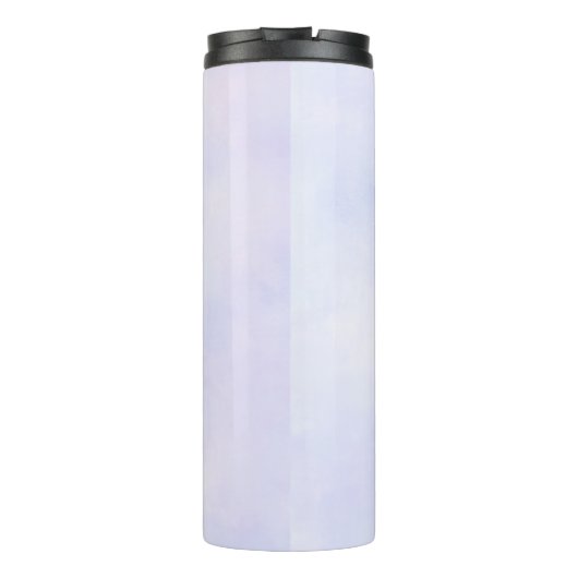 Niedlich Koala Pun Koalaty Trauzeuge Thermosbecher (Rückseite)