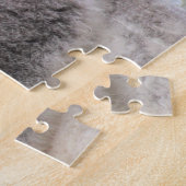 niedlich koala puzzle (Seite)