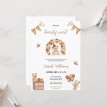 niedlich können wir schon lange auf braune Bärenba