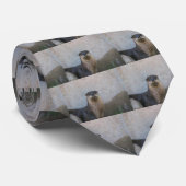 Niedlich Krawatte (Gerollt)