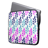 Niedlich Laptopschutzhülle (Vorderseite Links)