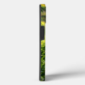 Niedlich Leopard Case-Mate iPhone Hülle (Rückseite / Rechts)