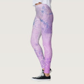 Niedlich Lissabon Leggings (Links)