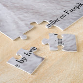 Niedlich Little Kittens Puzzle (Seite)