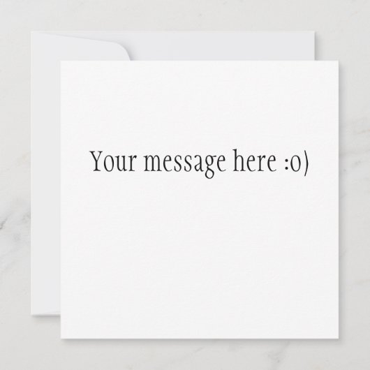 Niedlich Little Koala Fantasy Dreamy Gradient (Rückseite)