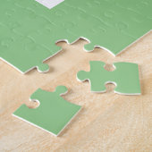 Niedlich Little Koala Puzzle (Seite)