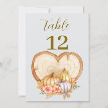 Niedlich Little Pumpkin Fall Baby Dusche