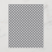 Niedlich Little Whale Advice Kinderspielplatz / Aq (Rückseite)