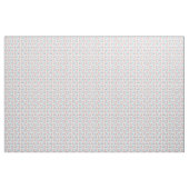 Niedlich Llama Fabric Stoff (Yard (91,4 cm))