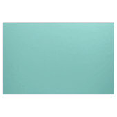 Niedlich Llama Kids Baby Stoff (Fat Quarter (45,7 x 55,9 cm))