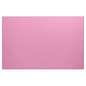 Niedlich Llama Kids Baby Stoff (Fat Quarter (45,7 x 55,9 cm))