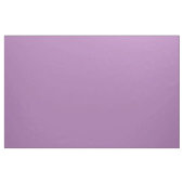 Niedlich Llama Kids Baby Stoff (Fat Quarter (45,7 x 55,9 cm))