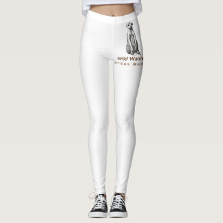 niedlich lustig leggings