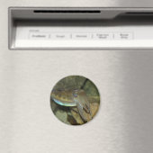 Niedlich Magnet (In Situ (Geschirrspüler))