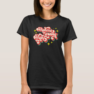 Niedlich Maker machen T-Shirt für Präsentationen