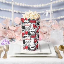 Niedlich Makeup Girl - kawaii Beauty und Glam Fash