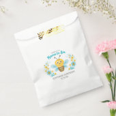 Niedlich Mama to Bee Baby Dusche Geschenktütchen (Versiegelt)