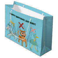 Niedlich Marionette Puppets Puppeteers Personalisi