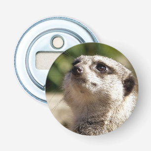 NIEDLICH MEERKAT FLASCHENÖFFNER