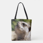 NIEDLICH MEERKAT TASCHE (Rückseite)