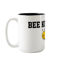 Niedlich-minimalistischer Totbeutel