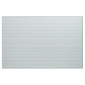 Niedlich Modern Blue Gray Zickzack Stoff (Fat Quarter (45,7 x 55,9 cm))
