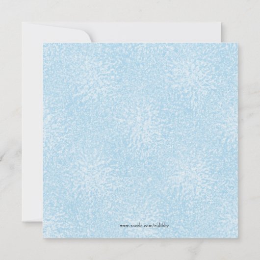 Niedlich Modern Elf Shoe Weihnachten Party Einladu Einladung (Rückseite)