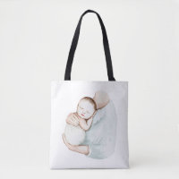 Niedlich Moderne Mama für Schwangerschaft & Baby E
