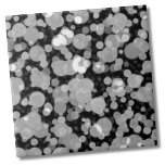 Niedlich Moderne Schwarz-weiße Zirkel Polka Dot Mu Fliese<br><div class="desc">Moderne Funky Schwarz-weiß Circles Polka Dot Muster Keramik Tile. Jeder Liebe ein Polka Punktmuster! Dieser hier hat eine Blase oder Lichter schauen darauf! Ob Sie gewollt haben, diese Kachel als kleinen Untersetzer oder Trivet für einen Drink oder Teller zu verwenden... oder Sie wollte, groß mit einem Küchenrücken oder Badezimmerfliesen zu...</div>