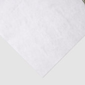 Niedlich Modernes Foal Pferd Zeichnend Minimales K Seidenpapier (Detail)