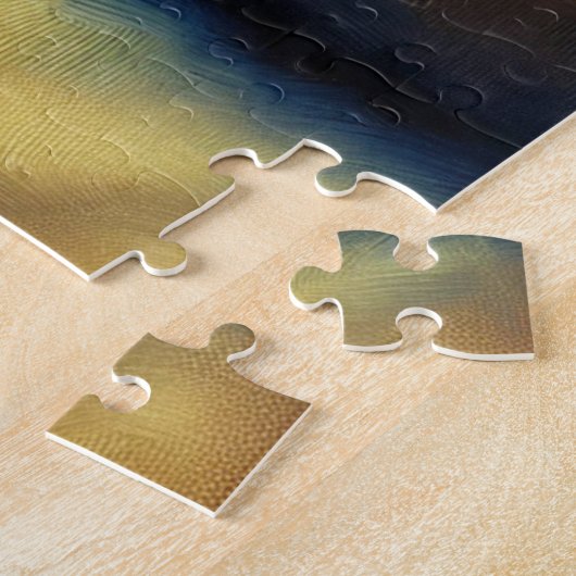 Niedlich Napping Chihuahua Puzzle (Seite)