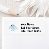 Niedlich Ningen (Insitu)