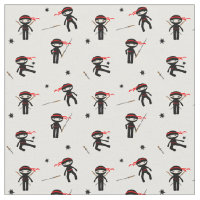 Niedlich Ninjas