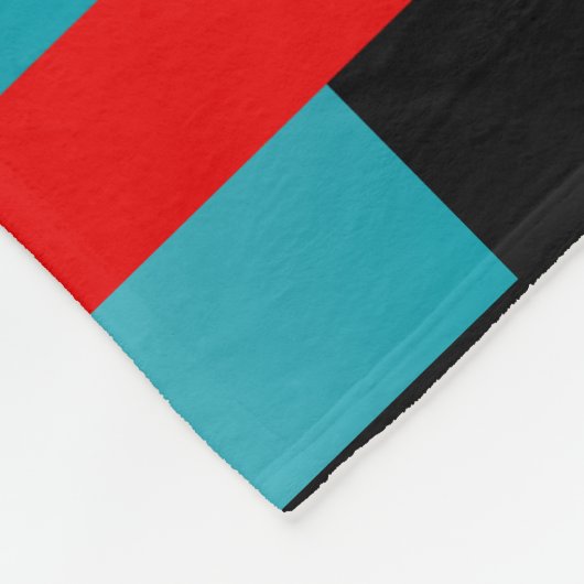 Niedlich Nostalgische Krankenschwester Pinup wird  Fleecedecke (Ecke)