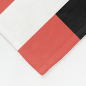 Niedlich Nostalgische Krankenschwestern Pinup Nurs Fleecedecke (Ecke)