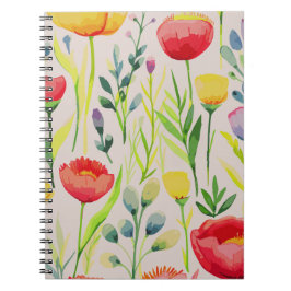 NIEDLICH NOTEBOOK NOTIZBLOCK