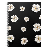 NIEDLICH NOTEBOOK NOTIZBLOCK (Vorderseite)