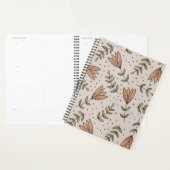 NIEDLICH NOTEBOOK PLANER (Anzeige)