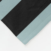 Niedlich Nurse Pinup_ Liebe Fleecedecke (Ecke)