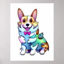 Niedlich Orangenkorgi für eine positive Stimmung