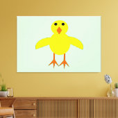 Niedlich Osterkichel Leinwand Pri (Insitu (Wohnzimmer))