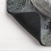 NIEDLICH OTTER MOUSEPAD (Ecke)