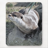 NIEDLICH OTTER   MOUSEPAD (Vorne)