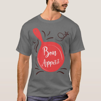 Niedlich Pan Splash T-Shirt
