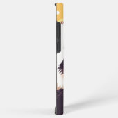 Niedlich Panda Bamboo Case - Spielvoll Samsung Cov Samsung Galaxy Hülle (Rechte Seite)