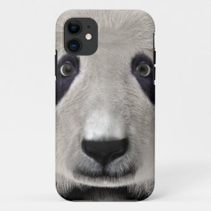 Niedlich Panda Bear Kawaii Animal Lover Perfektes  iPhone 11 Hülle