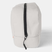 Niedlich Panda Big Pouch Waschbeutel (Rechts)
