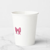 niedlich pappbecher (Links)