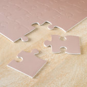 Niedlich Peeking Cat schwierig Puzzle (Seite)