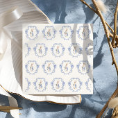 Niedlich Peter Rabbit Baby Dusche Serviette